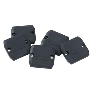 IFM ID-TAG/51.5 X 47.5 MM, 5PCS RFID tag
