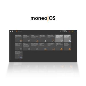 IFM moneo OS License Licence for the operating system of the software products Turkey