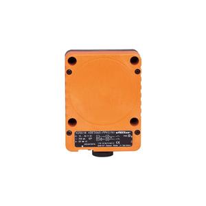 IFM KDE3060-FPKG/NI Capacitive sensor Turkey
