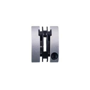 IFM SPRING COUPLING 30-10-10-22 Spring disc coupling electrically isolating Turkey
