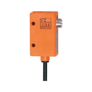 IFM OKF-FPKG/6M Fibre-optic amplifier Turkey