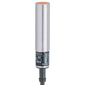 IFM IGA3005-BPKG/PH Inductive sensor Turkey