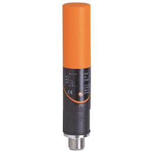 IFM IAE3010-BPKG/US-100-DPS Inductive sensor Turkey