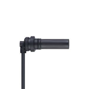 IFM MXD41,7-BPKG/H/ZH Speed sensor Turkey