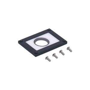 IFM PLASTIC DIFFUSER WINDOW DUALIS Diffuser for vision sensors Turkey