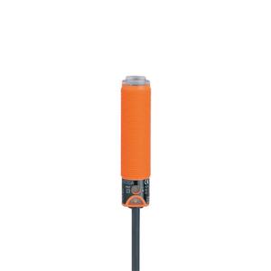 IFM OGP-HBOA Retro-reflective sensor Turkey