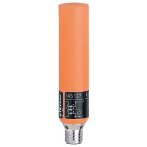 IFM IA-3010-BPKG/US-104-DPS Inductive sensor Turkey