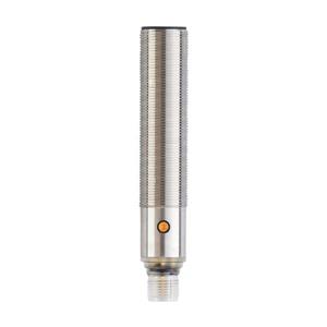 IFM UGA02200FOKG/US Ultrasonic sensor Turkey