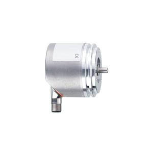 IFM RMU06SVU513--bANI analogue 13 bit multiturn encoder with 4-20 mA output Turkey