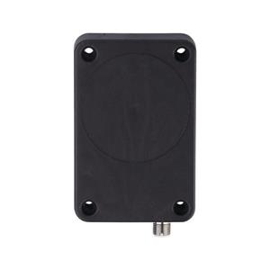 IFM ID-3050-BPKG/PP/US-100-DPS Inductive sensor Turkey