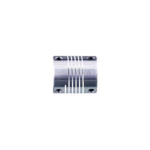 IFM COUPLING 19,2-4-6-22-SV Flexible coupling for encoders