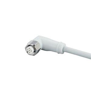 IFM ADOAH040VAP0010P04 Connecting cable with socket Turkey