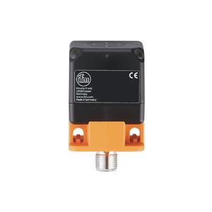 IFM IMC2015-ARKG/UP/US-100-DRS Inductive sensor Turkey