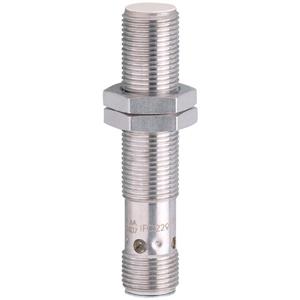 IFM IFK3004BBPKG/US-104 Inductive sensor Turkey