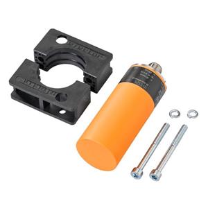 IFM IB-3030-BPKG/US-104-DPS Inductive sensor Turkey