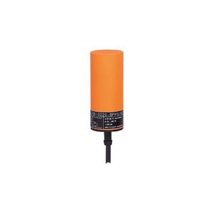 IFM KB-2020-ABOA/NI Capacitive sensor Turkey