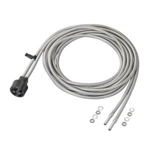 IFM FE-30-A-A-M6/3M Fibre optic through-beam sensor Turkey