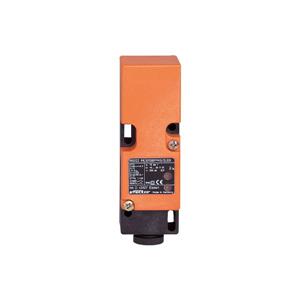 IFM IME3020-FPKG Inductive sensor Turkey