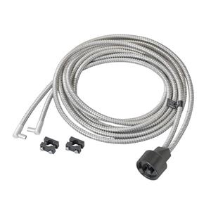 IFM FE-30-A-A-R6/2M Fibre optic through-beam sensor Turkey