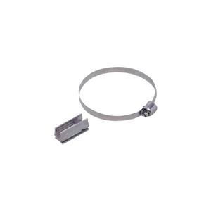 IFM FIXING STRAP CLEAN-LINE CYL Fixing strap for clean-line cylinders Turkey