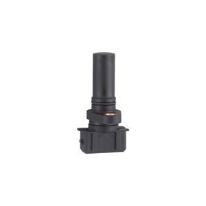 IFM MXD41,7 ANOG/H/AMP Speed sensor Turkey