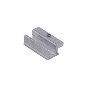 IFM ADAPT TRAPEZOIDAL SLOT CYL Mounting adapter for trapezoidal slot cylinders Turkey