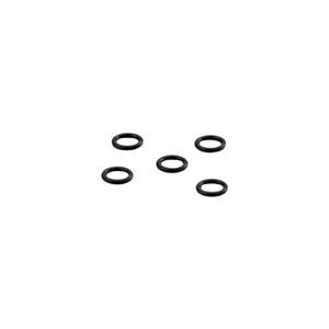 IFM O-RG 6,50x1,50/EPDM/70/SW 5 PIECES O-ring