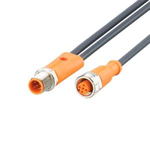 IFM YDOGH040MSS00,3H04STGH050MSS Y connection cable Turkey
