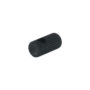 IFM LENS ATTACHMENT D5X10-M3 Lens attachment for fibre optics