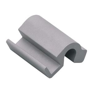 IFM ADAPT TIE ROD CYL D3-6 Mounting adapter for tie-rod/integrated profile cylinders Turkey