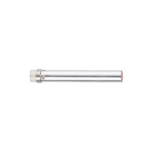 IFM ITB3001-BPKG/AS Inductive sensor Turkey