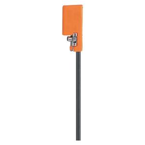 IFM MKC3028-BPKG/G/ZH C-slot cylinder sensor