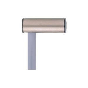 IFM ITB3002-BPKG/2M PVC Inductive sensor Turkey