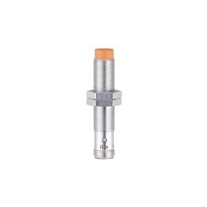 IFM IFK3004-ANKG/US-100 Inductive sensor Turkey