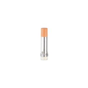 IFM ITB3004-BPKG/V4A/AS Inductive sensor Turkey