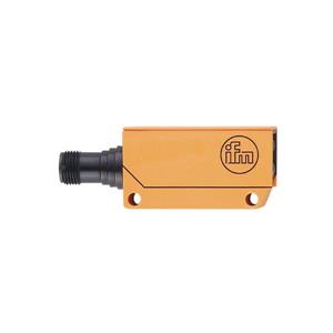 IFM OUE-HPKG/US-100-DPO Through-beam sensor receiver Turkey