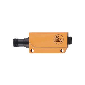 IFM OUF-HPKG/US-100-DPS Fibre-optic amplifier Turkey
