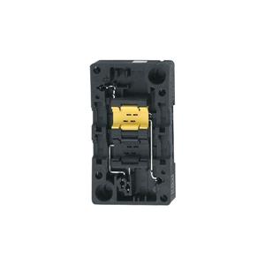 IFM EEMS-Base FC V2A Lower part for AS-Interface module Turkey