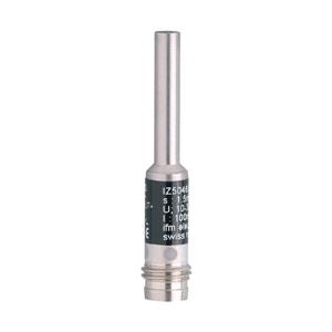 IFM IZB31,5-BPKG/AS-514-TPS Inductive sensor Turkey