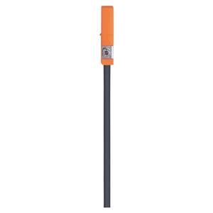 IFM MKT3020BAPKG/A/ZH/ T-slot cylinder sensor Turkey