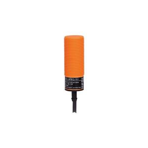 IFM KI-3015-APKG/NI/6M Capacitive sensor