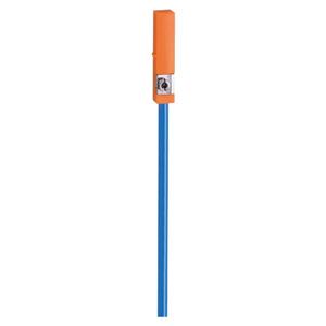 IFM MKT2020-N/--/A/6,0M/-H/1G/1D T-slot cylinder sensor
