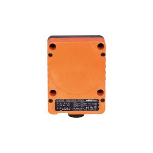 IFM IDE2060-FBOA/NPT/RT Inductive sensor Turkey