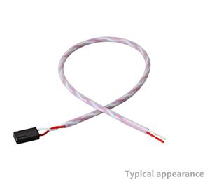 Infineon GATELEAD L500 PB34-60_2