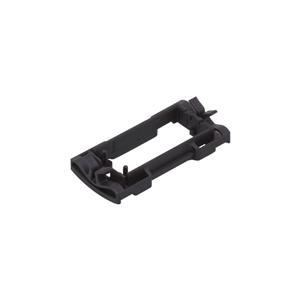 IFM MOUNTING ADAPTER KQ Mounting adapter for mounting to pipes Turkey