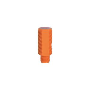 IFM OGE-DNKG/US Through-beam sensor receiver Turkey