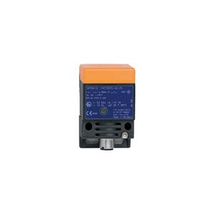 IFM IMC2020BN/US/2G/1D Inductive NAMUR sensor Turkey