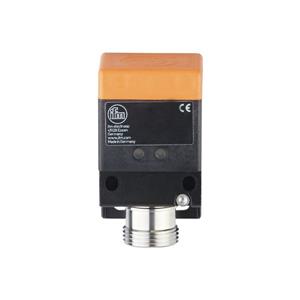 IFM IMC2035-ARKA/LS-300BL Inductive sensor Turkey
