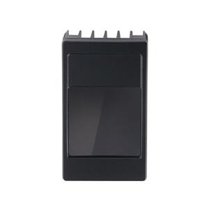 IFM O3MIOOKG/GM/70 IR illumination unit Turkey