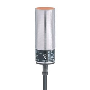 IFM IIA3010-BPKG/6M Inductive sensor Turkey